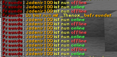 bypte323.png