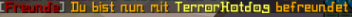 bada0c9bfd2e7ee0306bad75eafc52b2.png