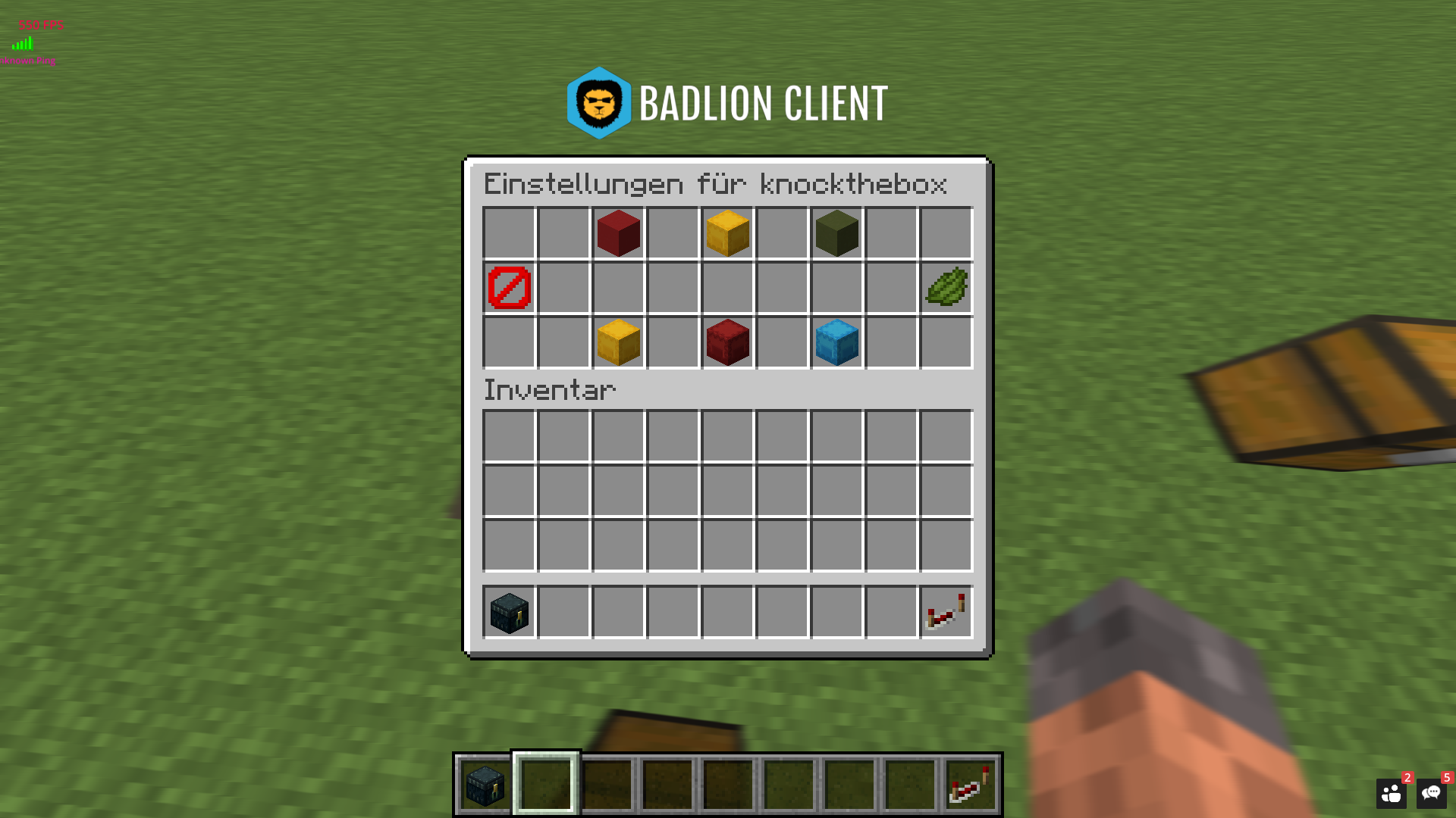 PvJv6VTKvrW8tzAjj9gqFU.png
