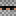 16.png
