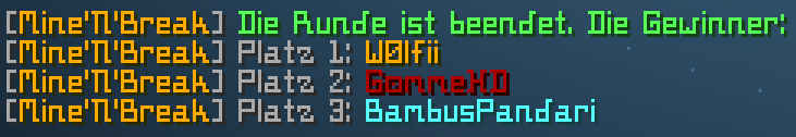 axk4mxq4.png