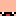 16.png