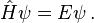a957adbd833d88e796d22242f1d85343.png