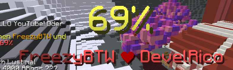 3uoeubco.png