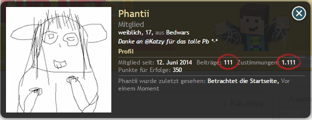 kn7c5f3t.png