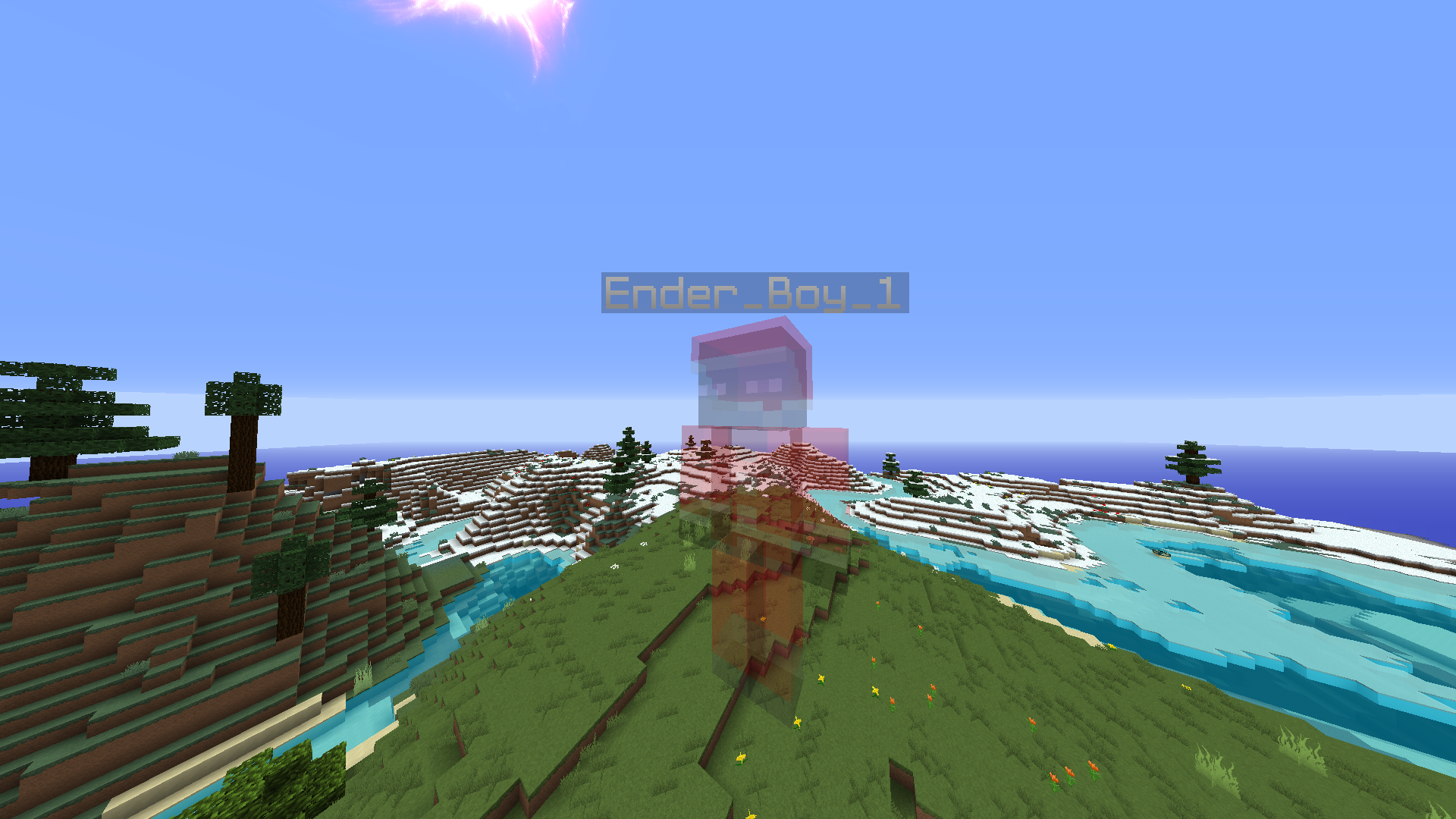 g3jsco5l.png