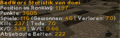 22195558ha.png