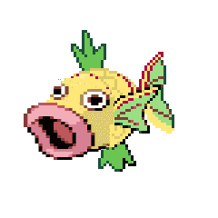 129.70.png