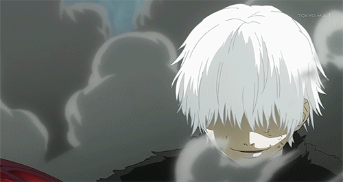 11665357.gif