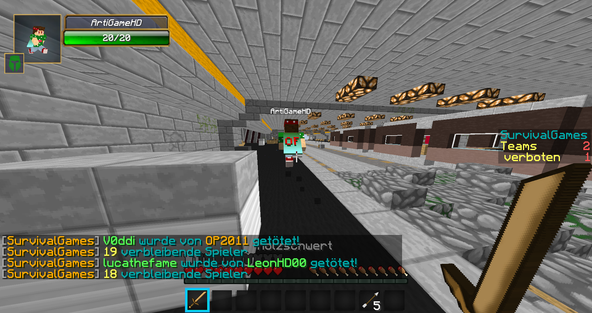 79dpaanp.png