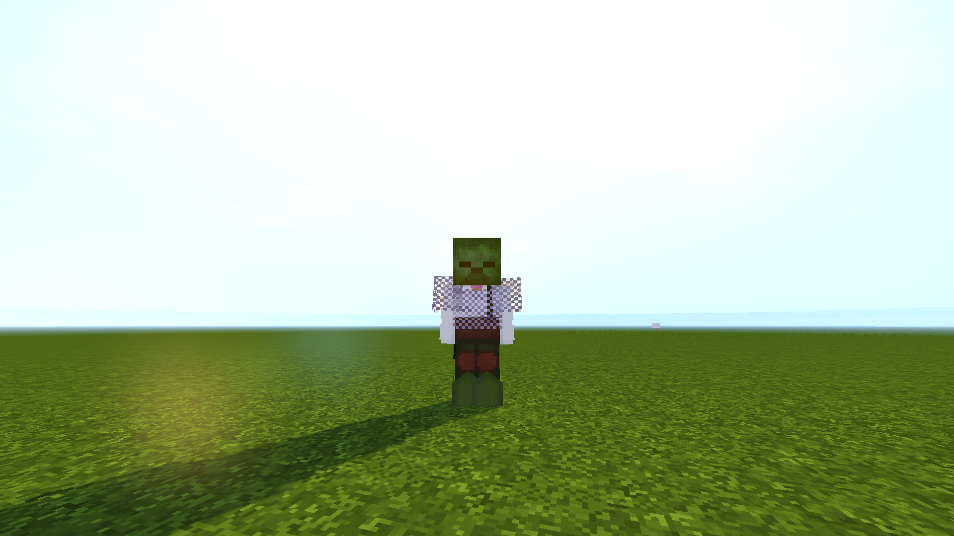 tNEKiHnbSWOh3U_-vI5F5A.png