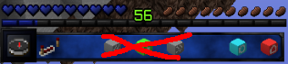 replay-inventory.png