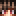 16.png
