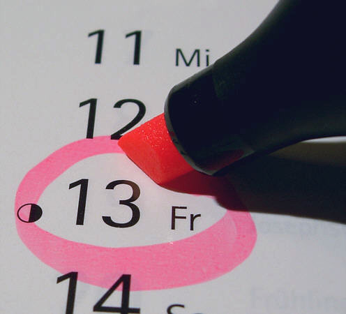 Freitag_der_13._im_Kalender.jpg