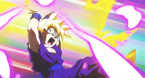 tumblr_nskg8jwlUw1ux9dfjo1_500.gif