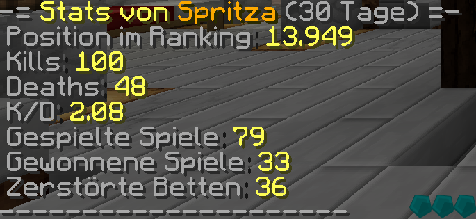 mitxpeuh.png