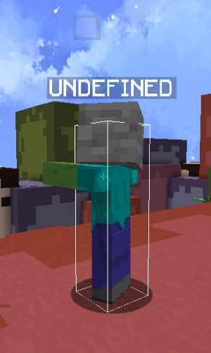 eNgV78ZOR8GKLs09TNkzNw.png