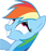 mlp-dlulz.png