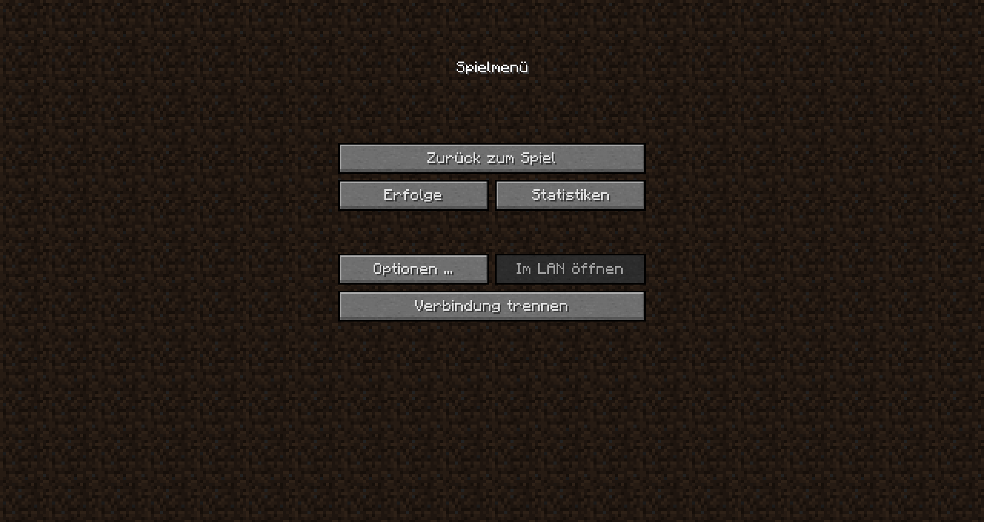 nwzjcqvf.png