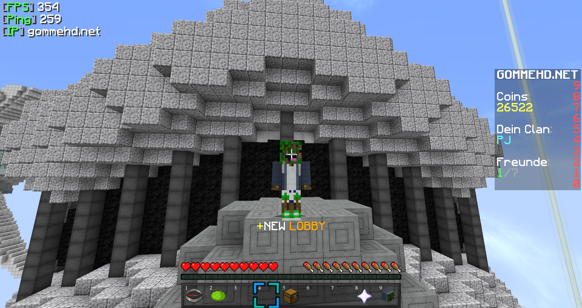 25im5ivx.png