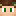 16.png