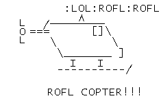 DYuiOl0UN9KJq.gif