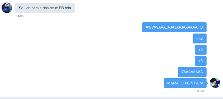buqjg4kq.png