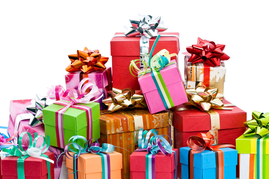 156425_1_lightbox_geschenke.jpg