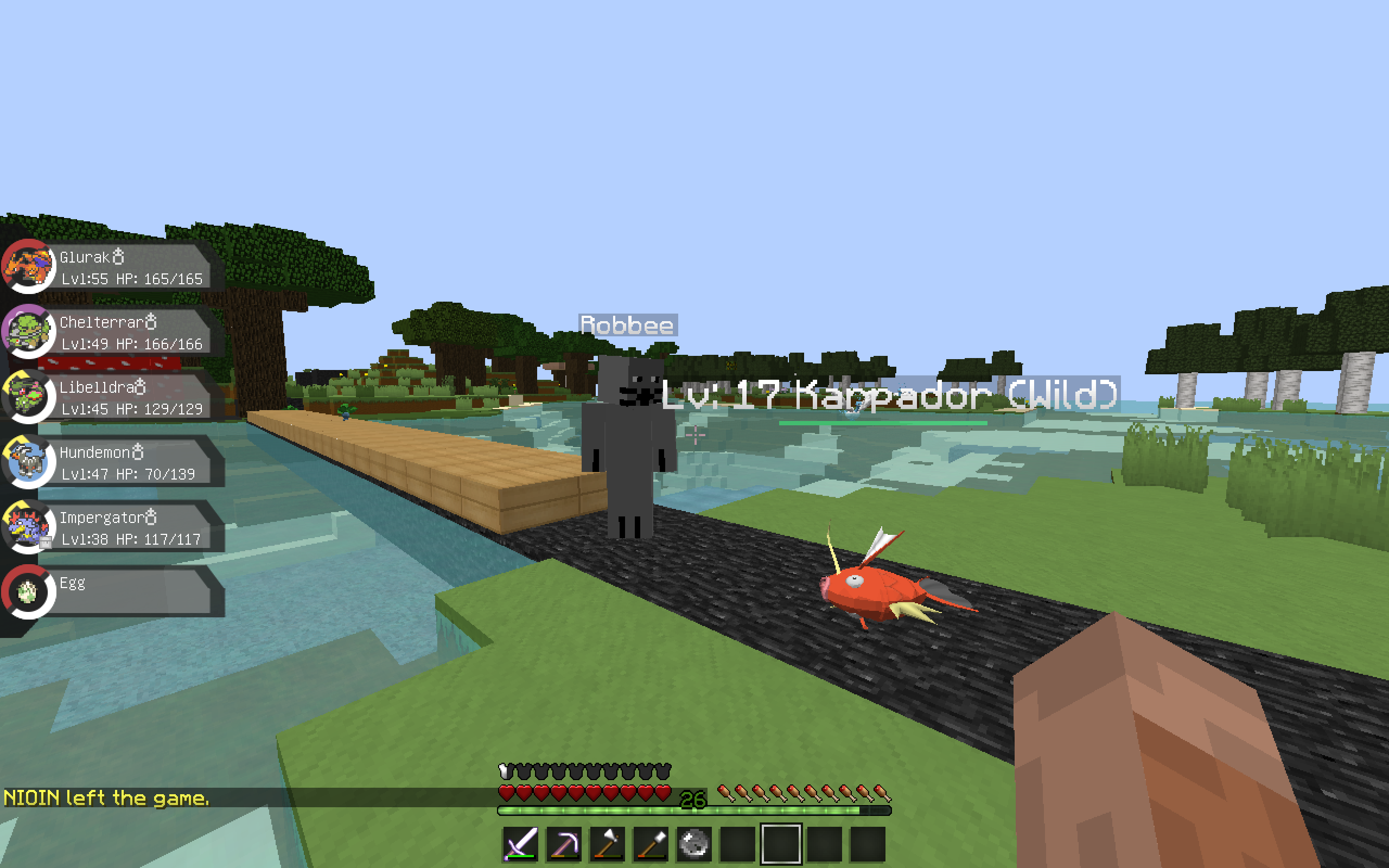 6u9pkytv.png