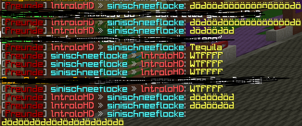 DG4Gx0WKTTWLV9gSDfMkpA.png