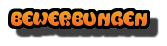 4620207.png