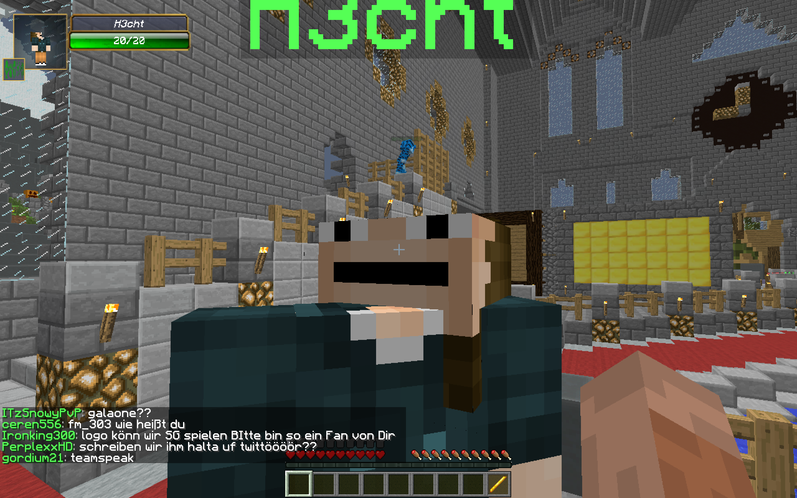 a9zkcisr.png
