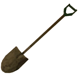 Shovel.png