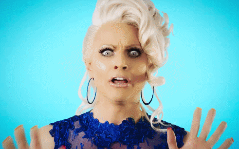 22.gif