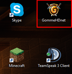 24009975mi.png