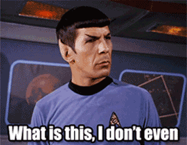 tumblr_inline_no7js2ZOvo1ra8e0x_500.gif