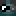 16.png