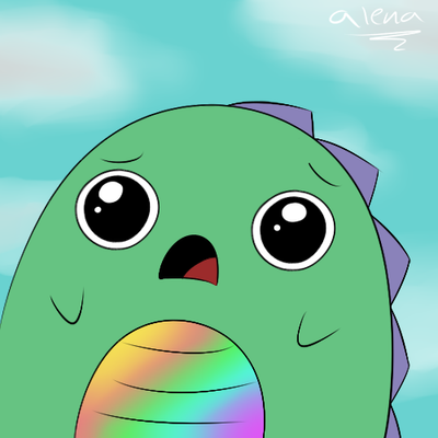 sad_dinosaur_by_leeniej.png