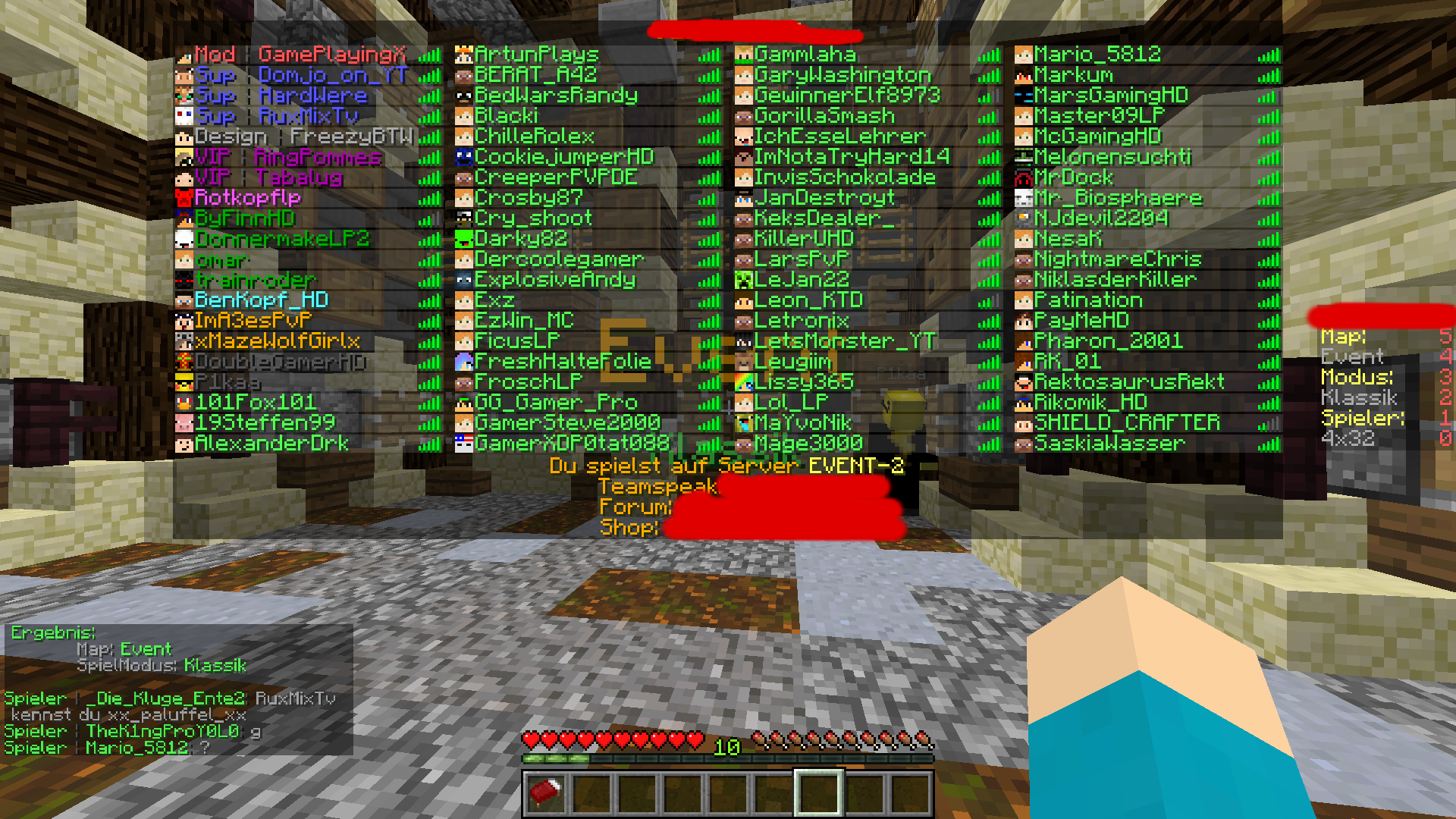 sfeaz8ir.png