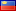 lichtenstein.png