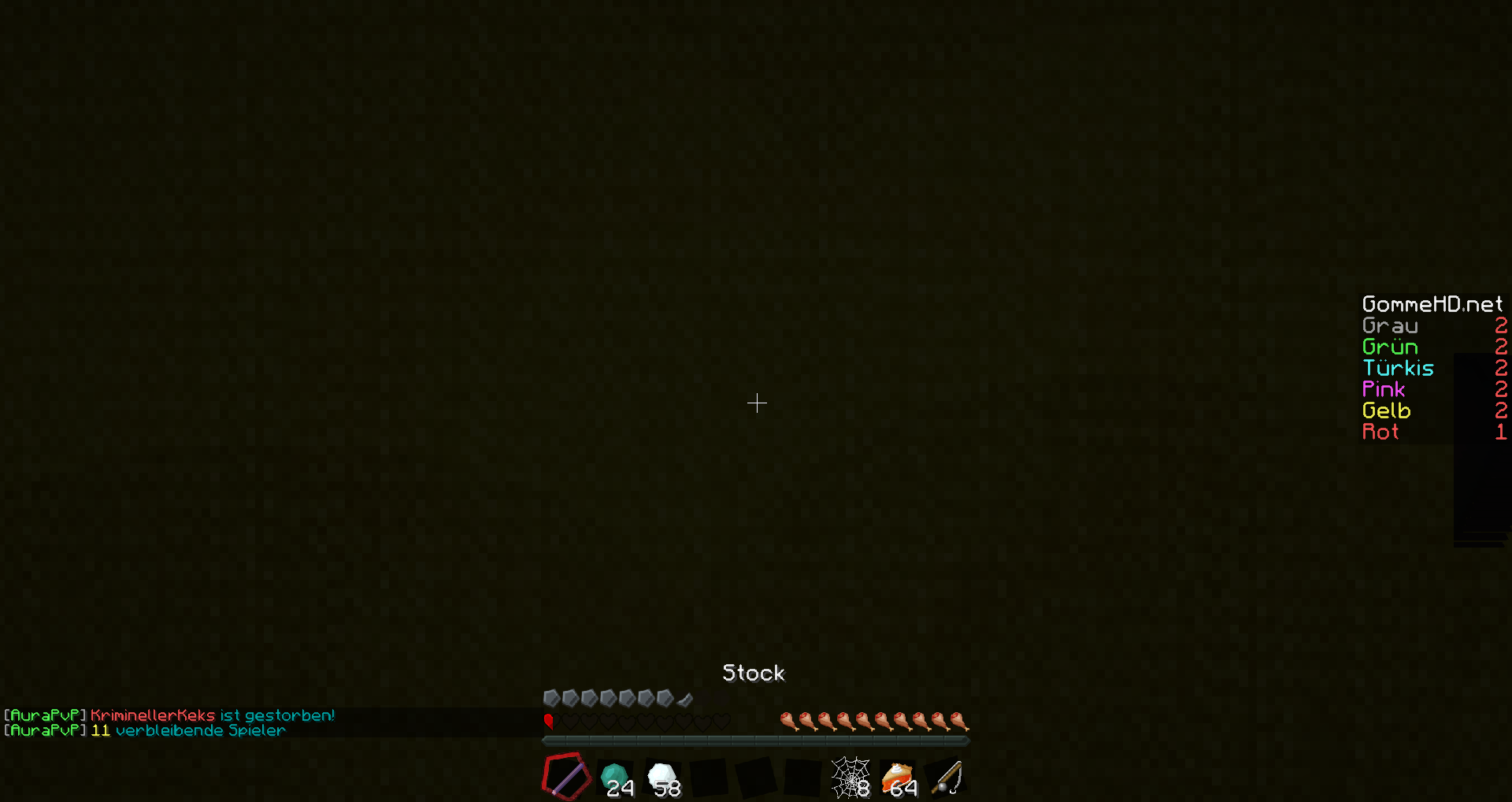 exjgpgdi.png