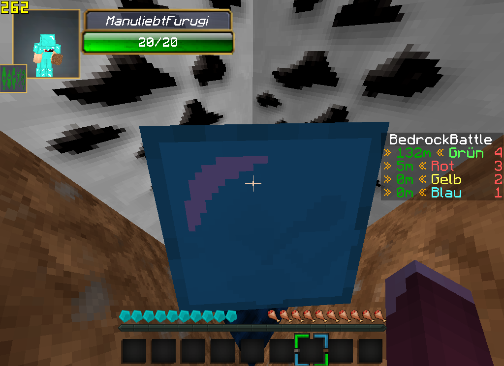 8v6rs659.png