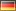 Deutschland-Flagge---D00Dcuutw6.jpg