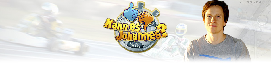 kann-es-johannes.jpg