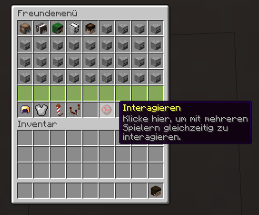 9nnxqwqx.png
