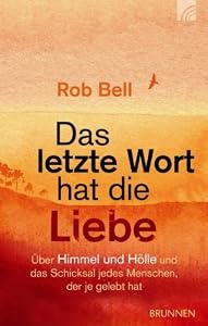 516Rr-I8weL._SY300_.jpg
