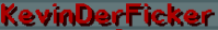 4kihne7n.png