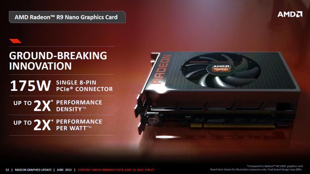 AMD_Fiji_Praesentation_19-pcgh.png