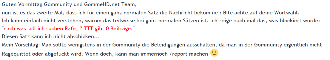 CCUWPbwCQZ2j326-7DiiuA.png