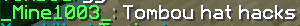 2015-09-05_16.13.59o1rukr.png